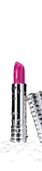 lipstick
