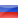 Игры для девочек